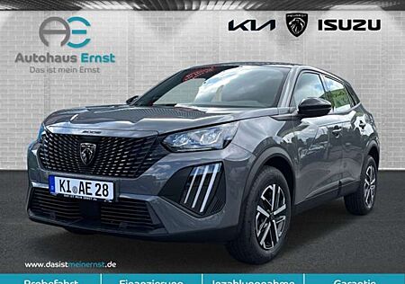 Peugeot 2008 PureTech 100 Active