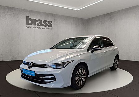 VW Golf Volkswagen Life 2,0 l TDI SCR 110 kW (150 PS) 7-Gang-D