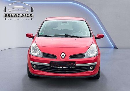 Renault Clio III Edition Dynamique*KLIMA*
