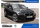 BMW X2 sDrive18d M Sport /// 2 Jahre-BPS.GARANTIE