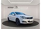 Opel Astra H GTC Innovation"110 Jahre"2.0 Turbo OPC