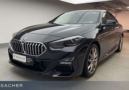 BMW Others 218i Gran Coupé