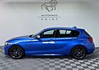 BMW 140 Special Edition|Navi.Prof|LED|Kamera|