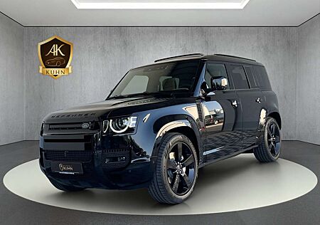 Land Rover Defender D300*AWD*110 X-Dynamic HSE*22 ZOLL*PANO