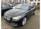 BMW 550i 550 Baureihe 5 Gran Turismo