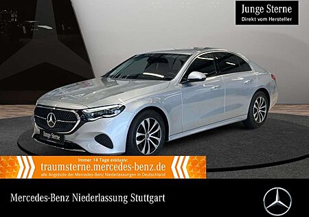 Mercedes-Benz E 200 Avantgarde 360° Burmester Distr. Totwinkel