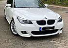 BMW 520d 520 Touring Edition Sport
