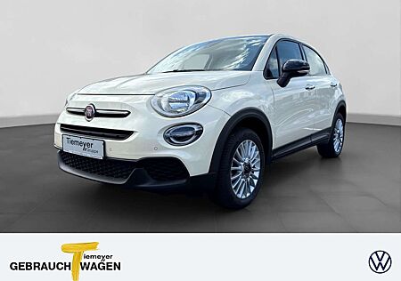Fiat 500X URBAN KLIMA BUSINESS LM17