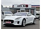 Jaguar F-Type Coupe MERIDIAN|KAMERA|BI-XENON