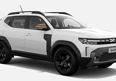 Dacia Duster Extreme Hybrid III155 Extreme*SHZ*360CAM*PDC*TO...