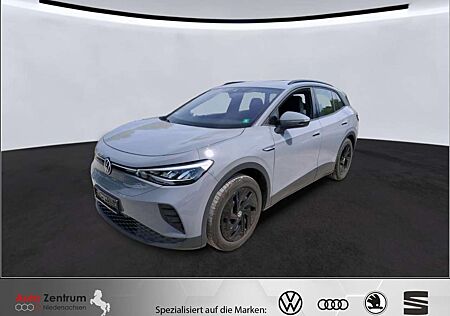VW ID.4 Volkswagen Performance Upgrade Pro AHK*CarPlay*ACC