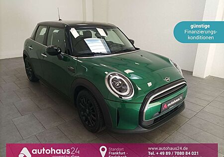 Mini Cooper Classic Navi|HUD|CAM|Klima