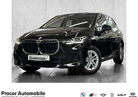 BMW 220 i Active Tourer DA+ PA+ ACC 360° AdapLED HuD