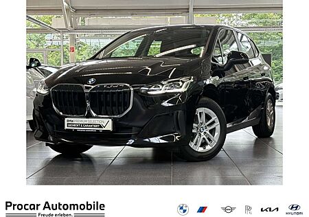 BMW 220 i Active Tourer DA+ PA+ ACC 360° AdapLED HuD