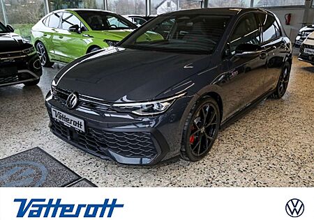 VW Golf GTI Volkswagen 2.0 TSI DSG Kamera Light Assist Winter