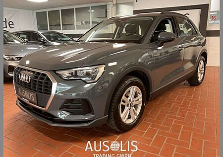 Audi Q3 35 TFSI Virtual Cokpit,Navi,LED,
