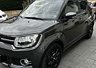 Suzuki Ignis 1.2 Comfort+plus APP LED KAM SHZ ALU 8fach bereift