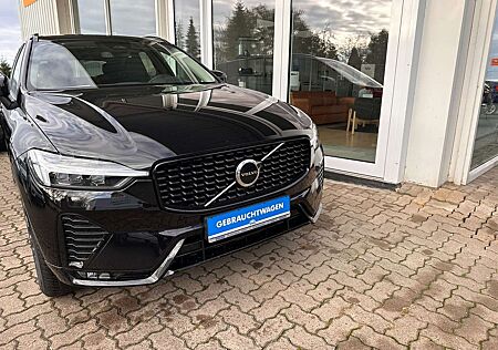 Volvo XC 60 XC60 Plus Dark 2WD ACC BLIS SHZ