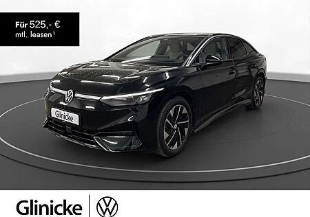 VW ID.7 Volkswagen Pro Pano Matrix LM 19" Navi 360° Head-Up