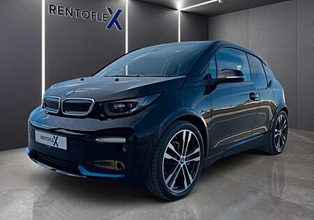 BMW i3 Baureihe s 20 Zoll/TOP !!!!