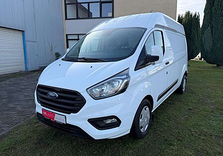 Ford Transit Custom Kasten 300 L2 Trend