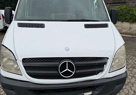 Mercedes-Benz Sprinter 211 CDI 902.622