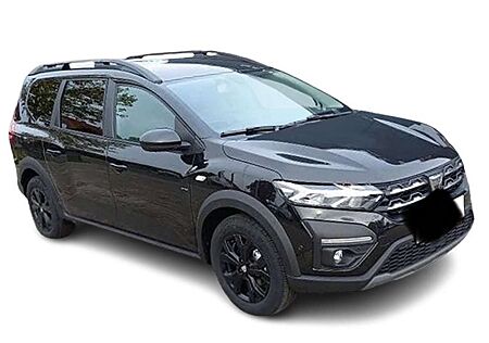 Dacia Jogger TCe 110 Extreme+