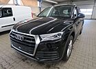 Audi Q5 quattro Leder/Head up Display/Standheizung