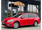 VW Golf Variant Volkswagen 1.0 TSI BMT Life +LED+NAVI+ERGO+PDC+GARANTIE+