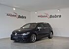 VW Golf Volkswagen 7 R 4Motion LED/Navi/Leder/Alu 18/SHZ/PDC