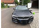 BMW 520d 520 Touring Aut.