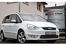 Ford Galaxy Titanium 7-Sitze! AUTOMATIK! AHK! NAVI!