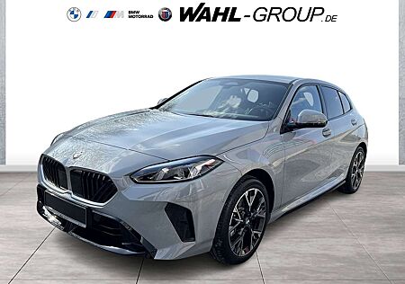BMW 120 M Sport AHK Adapt LED DrivingAss Premium