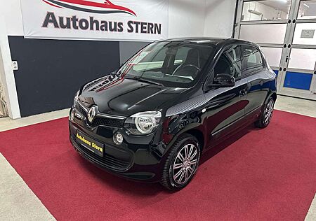 Renault Twingo Dynamique