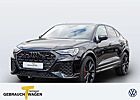 Audi RS Q3 RSQ3 Sportback PANO LM21 RS-AGA MATRIX