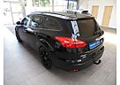 Ford Focus Turnier 1.0 EcoBoost Business Navi AHZ