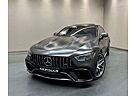 Mercedes-Benz AMG GT 63 S 4M *DYNAMIC-PAKET*KERAMIK*CARBON*