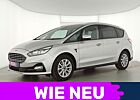 Ford S-Max Navi|Standheizung|Park Assist| SYNC3