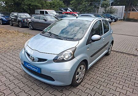 Toyota Others Aygo AYGO Cool