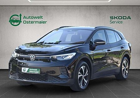 Volkswagen ID.4 Pure*App-Con.*NAVI*ACC*