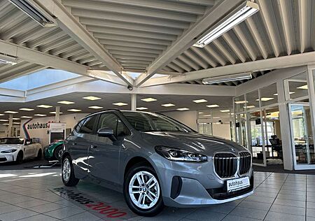 BMW 225e 225 Active Tourer Sport Line WIDESCREEN/PANO