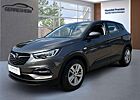 Opel Grandland Edition CarPlay Sitz-/Lenkradheizung EPH v+h