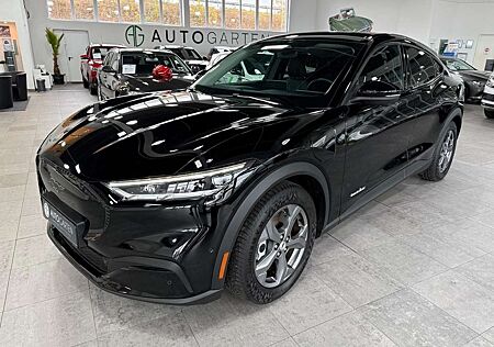 Ford Mustang Mach-E Basis*360°*Navi*Kam*Leder*LED*PDC