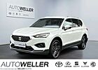 Seat Tarraco 2.0 TDI 4x4 DSG Xcellence *AHK*LED*SHZ*