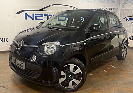 Renault Twingo SCe70 Dynamique*Klima*LED*Allwetterreifen