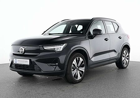 Volvo Others XC40 Recharge Ultimate 19"+WINTER-PAKET