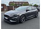 Ford Focus 2.3 EcoBoost S