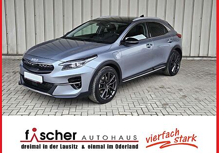 Kia XCeed 1.6 PHEV DCT6 PLATINUM GD