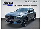 Volvo XC 60 XC60 Recharge T8 AWD Geartronic R-Design