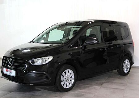 Mercedes-Benz Citan Kombi 113 Tourer/Navi/Kamera/ Totw./36tkm